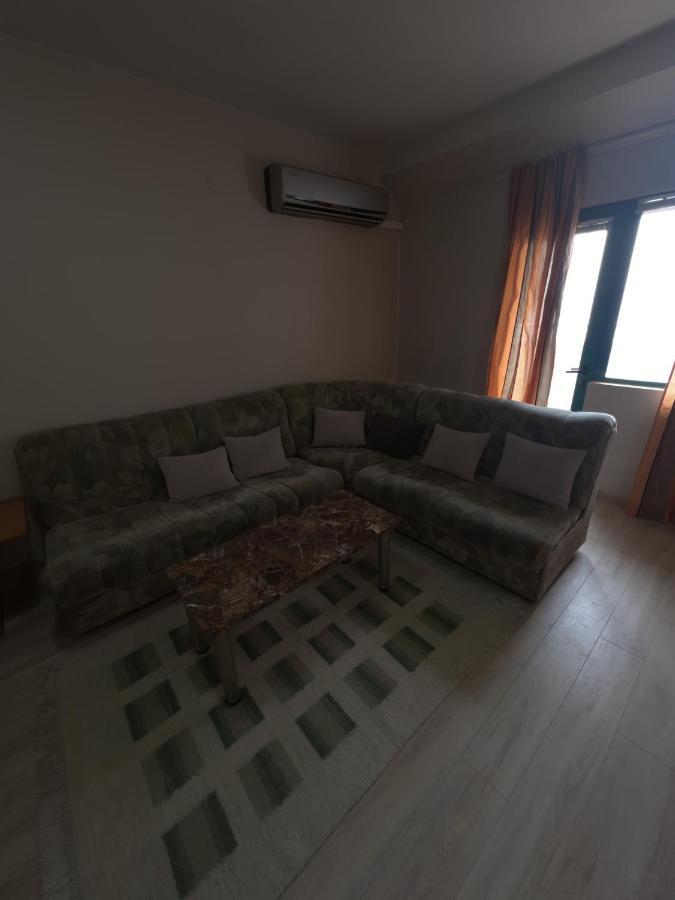Hotel Orient Blagoevgrad Extérieur photo