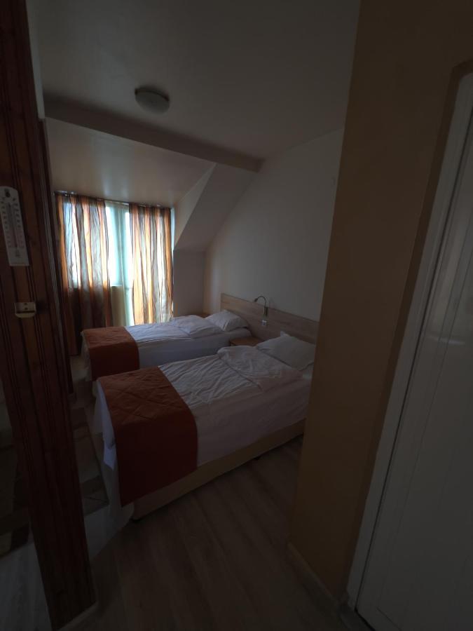 Hotel Orient Blagoevgrad Extérieur photo