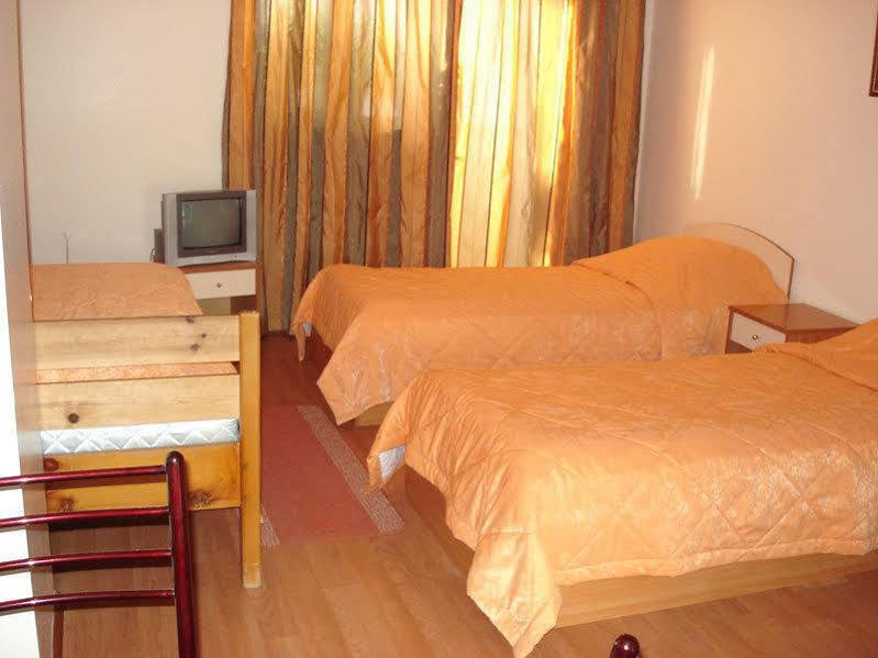 Hotel Orient Blagoevgrad Extérieur photo